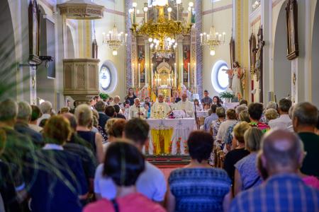 Tamburanje va Kostele -65